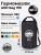 Гермомешок ADR WP Bag 60 (black Гермомешок ADR WP Bag 60 (black