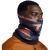 Бандана Buff Polar Phalin Multi23 Бандана Buff Polar Phalin Multi23