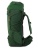 Рюкзак Kanrock Charger 110+15 Pine Green21