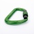 Карабин CAMP Guide XL Lock, Green22 Карабин CAMP Guide XL Lock, Green22