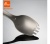 Ловилка Fire Maple титановая Woodpecker21 Ловилка Fire Maple титановая Woodpecker21