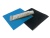 Коврик Talberg GIGA MAT синий 210*66*86