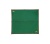 Тент Alexika AWNING 3 X 3,2 green 9180.3301 Тент Alexika AWNING 3 X 3,2 green 9180.3301