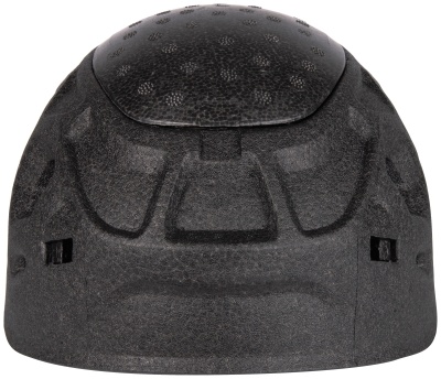 Каска CAMP Ikon, Large, White31