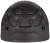 Каска CAMP Ikon, Large, White31 Каска CAMP Ikon, Large, White31