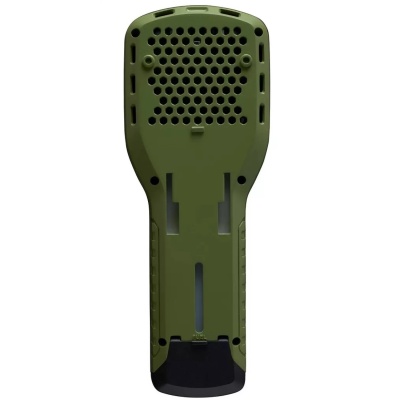 Прибор противомоскитный ThermaCELL MR-300 Olive25