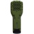 Прибор противомоскитный ThermaCELL MR-300 Olive25