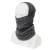 Бандана Buff Polar Zhang Grey26 Бандана Buff Polar Zhang Grey26