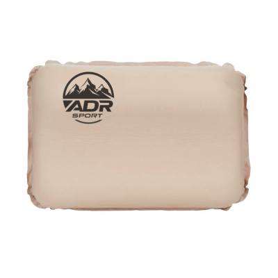 Подушка самонадувающаяся ADR CampMat (46х31х7/10см)21