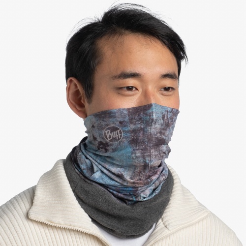 Бандана Buff Polar Hegen Grey25