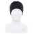 Бандана Buff XL Solid Black4 Бандана Buff XL Solid Black4
