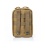 Подсумок аптечка molle ADR CH-006 Olive22