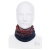 Бандана Buff ThermoNet Icescenic Blue21 Бандана Buff ThermoNet Icescenic Blue21