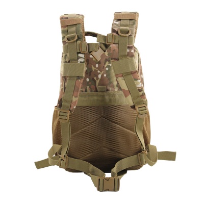 Рюкзак тактический ADR Rapid Lite 20L CH-235 Multicam22