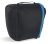 Сумка Tatonka ONE MONTH black 2819.0402 Сумка Tatonka ONE MONTH black 2819.0402