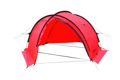Палатка Talberg MAREL PRO 3 green34