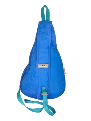 Рюкзак NiHigh LT-1571 8 Grass Green21