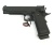 Модель пистолета (Cyma) CM128 Hi-Capa Модель пистолета (Cyma) CM128 Hi-Capa