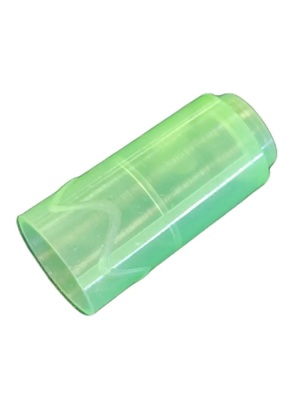 Резинка хоп-ап (Maple Leaf) Super Silicon 50° для AEG