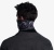 Бандана Buff Polar Cashmere Black24 Бандана Buff Polar Cashmere Black24