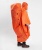 Пончо RedFox Poncho Plus (серый)33 Пончо RedFox Poncho Plus (серый)33