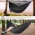 Гамак ADR Hammock Double Mosquito Net (red)23