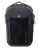 Рюкзак Kanrock Vector 32 Anthracite24
