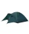 Палатка RedFox Trekking Fox 3 Plus _11 Палатка RedFox Trekking Fox 3 Plus _11