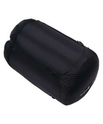 Спальный мешок RedFox Forrest V2 (Regular, хаки_9