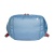 Рюкзак Tatonka YUKON 50+10 W black 1300.04035