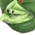 Спальный мешок Kanrock Aurora -5 (regular, green) правый24