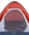 Палатка RedFox Fox Explorer V2 (оранжевая)32