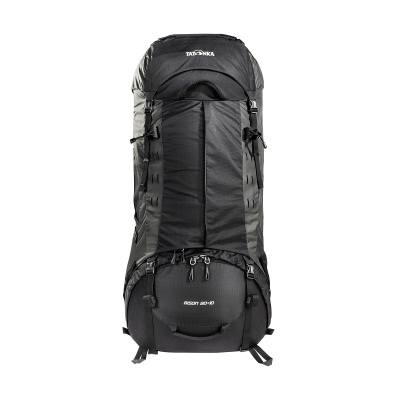 Рюкзак Tatonka BISON 90+10 olive 1359.33122
