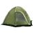 Палатка BTrace Dome 3 (зеленая) УЦЕНКА23