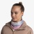Бандана Buff ThermoNet Cosmos Multi23