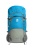 Рюкзак Bask Light 75 V2 XL (т.серый)23 Рюкзак Bask Light 75 V2 XL (т.серый)23
