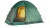 Палатка Alexika MINNESOTA 4 LUX green, 9153.4401 3 Палатка Alexika MINNESOTA 4 LUX green, 9153.4401 3
