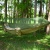 Гамак ADR Hammock Mosquito 250х120 (khaki)31