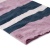 Бандана Buff Merino Move Pansy22 Бандана Buff Merino Move Pansy22