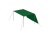 Тент Alexika AWNING 3 X 3,2 green 9180.330125