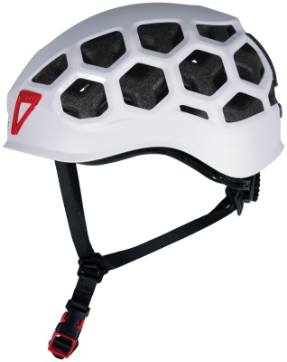 Каска CAMP Ikon, Large, White22