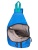 Рюкзак NiHigh LT-1571 8 Grass Green23 Рюкзак NiHigh LT-1571 8 Grass Green23