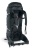 Рюкзак Tatonka KARAS 70+10 black 1362.0402