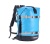 Герморюкзак ADR Stream DryPack 55 (light blue)05 Герморюкзак ADR Stream DryPack 55 (light blue)05