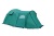 Палатка Talberg BLANDER 4 green2 Палатка Talberg BLANDER 4 green2