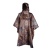 Пончо Talberg Poncho (камуфляж) Пончо Talberg Poncho (камуфляж)