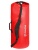 Гермомешок Bask WP Bag 130 V3 (красный) Гермомешок Bask WP Bag 130 V3 (красный)