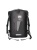 Герморюкзак ADR Safe DryPack Lite 32 (black) Герморюкзак ADR Safe DryPack Lite 32 (black)