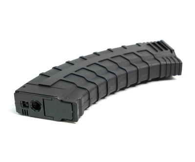 Магазин бункерный (Cyma) C228 RK TAPCO 500 ш