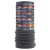Бандана Buff Polar Kumihimo Multi Бандана Buff Polar Kumihimo Multi
